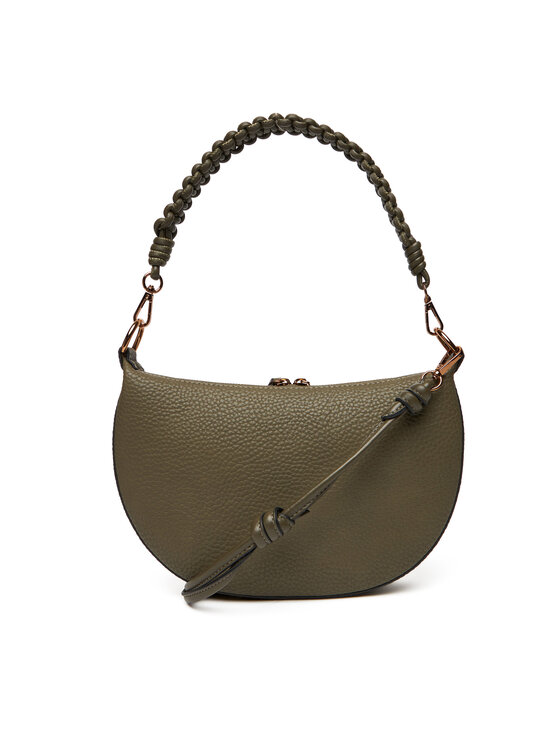 Hispanitas Hispanitas Handtasche BI254154 Khakifarben