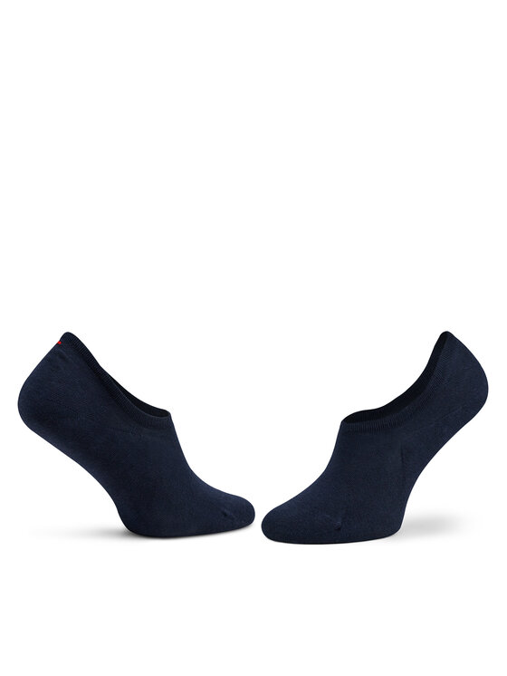 Socquette tommy hilfiger homme hot sale