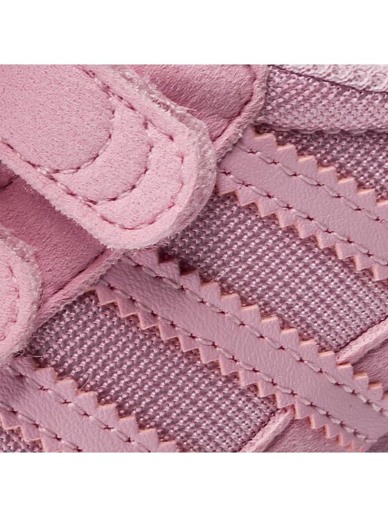 adidas adidas Снікерcи Dragon Og Cf I BZ0108 Рожевий