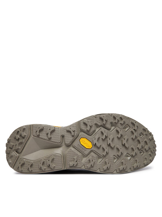Hoka Hoka Skriešanas apavi Speedgoat 2 Ts 1171910 Brūns