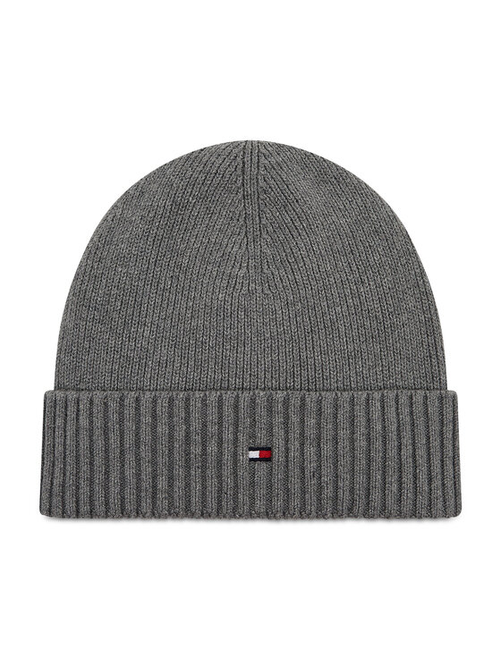 Pima Cotton Beanie $ Scarf 