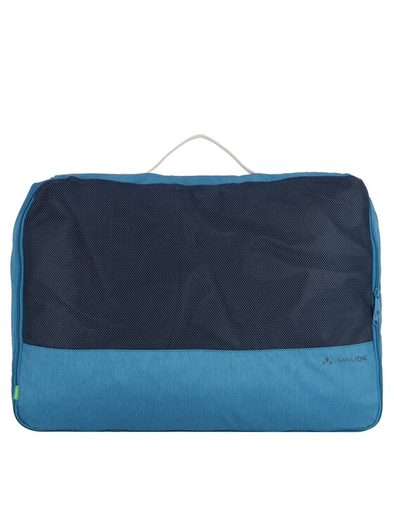 Vaude Vaude Torba na buty 226268 Błękitny