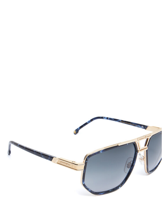 Carrera Carrera Slnečné okuliare 1072/S Modrá