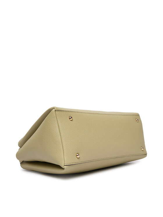 Guess Guess Сумка Isola HWBG99 05060 Зелений