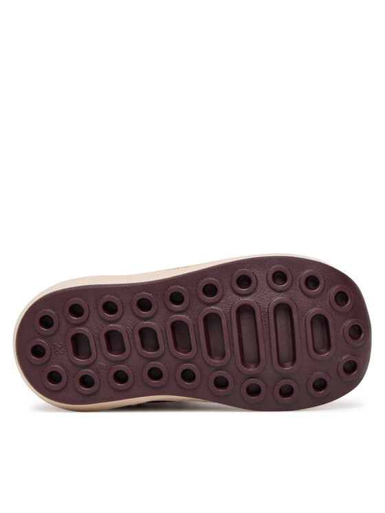 Primigi Primigi Tossud 8901033 Bordoopunane