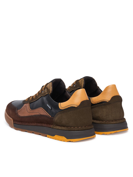 Pikolinos Pikolinos Superge Teide M3W-6015C1 Pisana