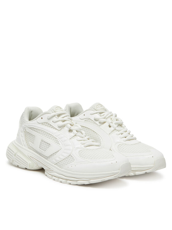 Diesel Diesel Tenisice S-Pro-V-Dense Low Y03593P8136 Bijela