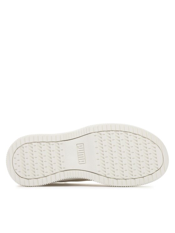 Puma Puma Tossud Mayra Frosted Ivory-Frosted 392316 03 Beež