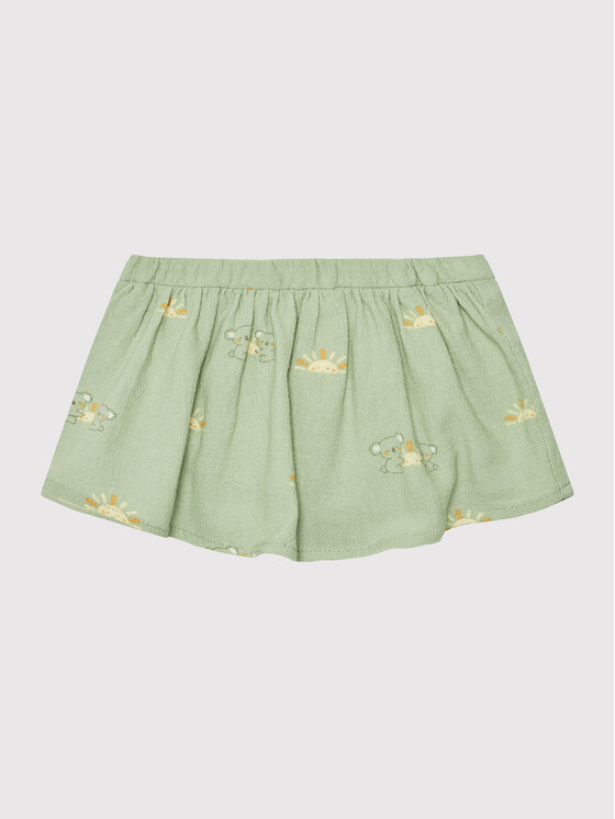 Gonna United Colors Of Benetton