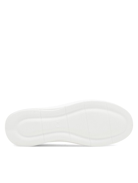 Clara Barson Clara Barson Ballerine Merle H20630-01 Rosa