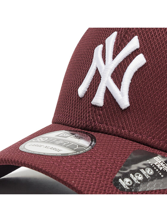 New-Era-39THIRTY-New-York-