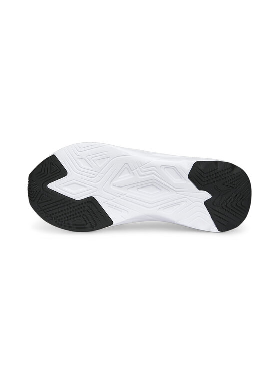 Puma Puma Sneakersy 195161 Różowy