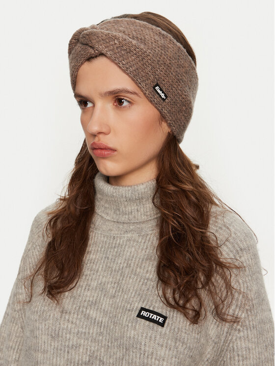 Eisbär Eisbär Bentiță Fenna Stb 36148 682 Gri