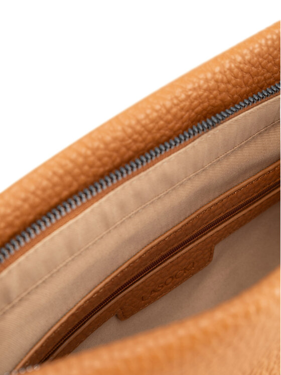 Lasocki Lasocki Handtasche LSK-K-060-06 Braun