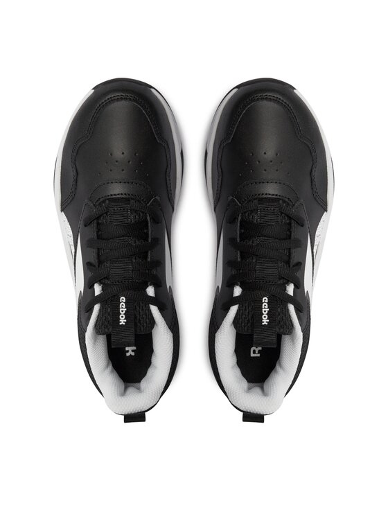 Reebok Reebok Běžecké boty Xt Sprinter 2 IE7274 Černá