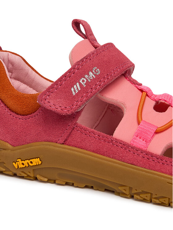 Primigi Primigi Sandali 1421300 S Rosa