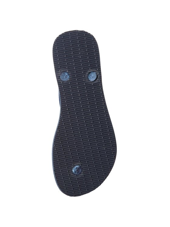 Havaianas Havaianas Σαγιονάρες Slim 40000300555 Σκούρο μπλε