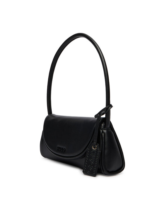 HUGO HUGO Borsetta 50562952 Nero