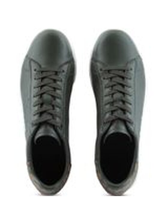 EA7 Emporio Armani EA7 Emporio Armani Sneakers X8X001 XCC51 S845 Verde
