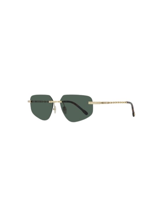 Fred's Fred's Occhiali da sole fg40074u-30n Oro