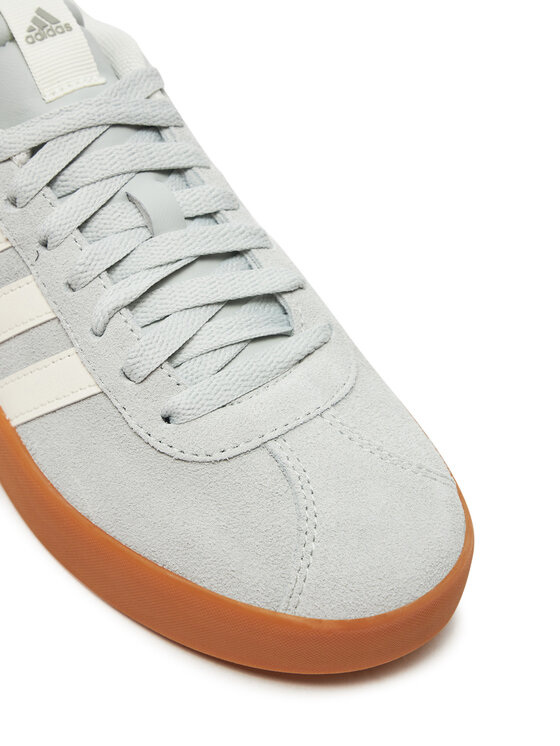 adidas Sneakers VL Court 3.0 Shoes JP7539 Gri | Modivo.ro