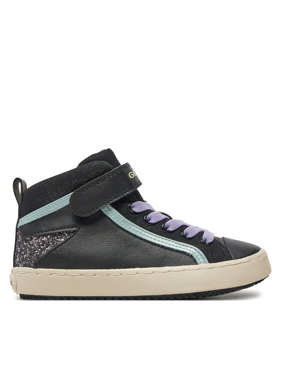 Geox Geox Tossud Kalispera J944GM 054GN C9323 S Must