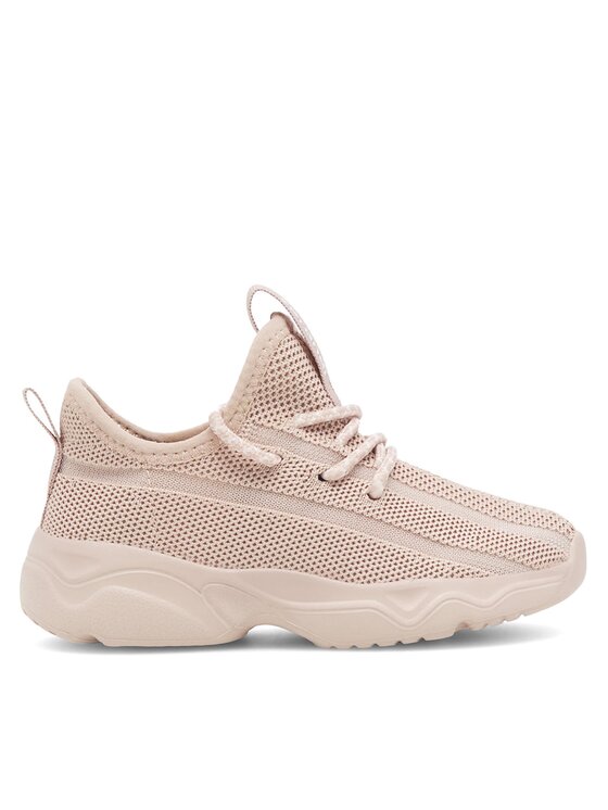 Sprandi Sneakers CP23-6003 Beige