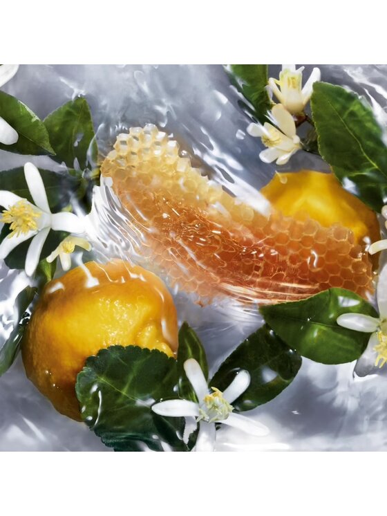 Guerlain Guerlain Aqua Allegoria Nettare Di Sole Woda toaletowa