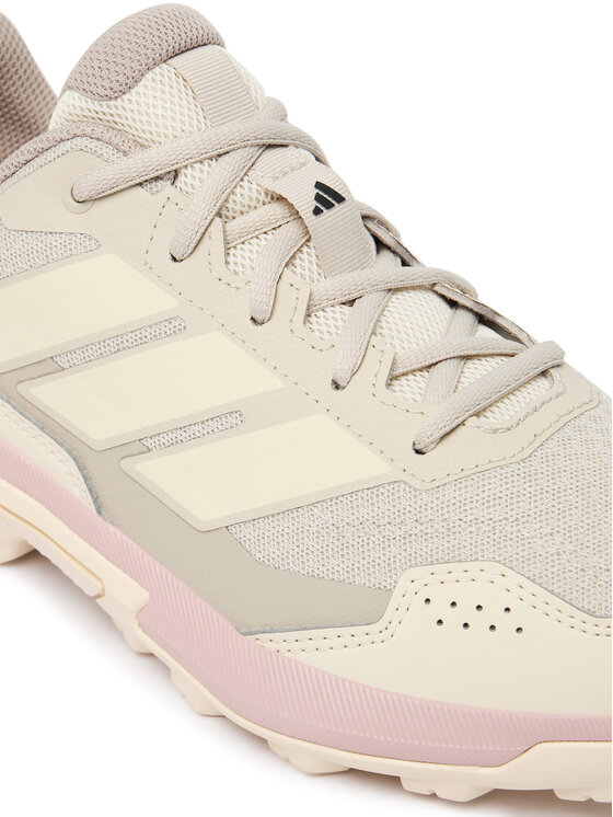 adidas adidas Matkajalatsid Terrex Eastrail 3 Climaproof KJ8962 Helehall