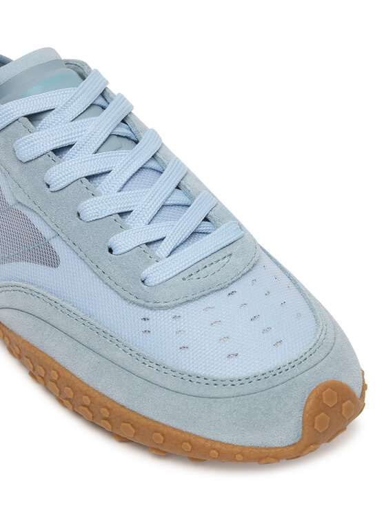 HOFF HOFF Sneakers Bridge Mesh 12661005 Himmelblau