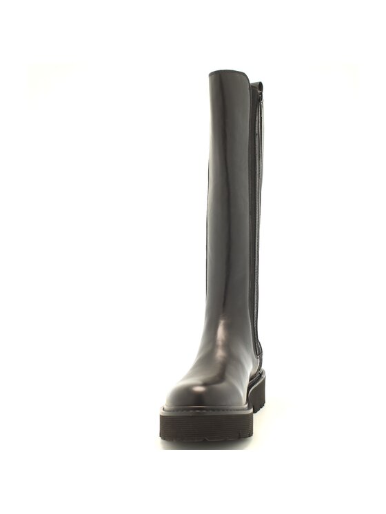 Cult Cult Stivaletti CLW331000 Nero