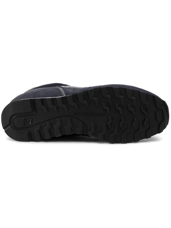 New Balance New Balance Αθλητικά ML373CC2 Σκούρο μπλε