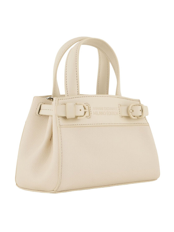 Armani Exchange Borsa Borsa Donna armani exchange 9491344r750 11950 Beige Beige