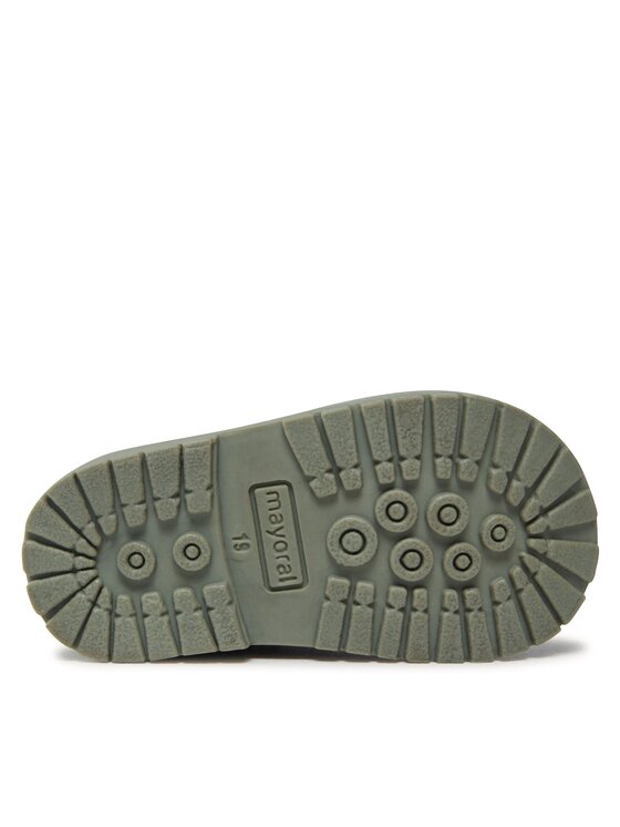 Mayoral Mayoral Trapery 42429 Khaki