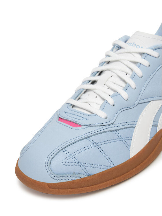 Reebok Reebok Snīkeri HAMMER STREET 100208944 Zils