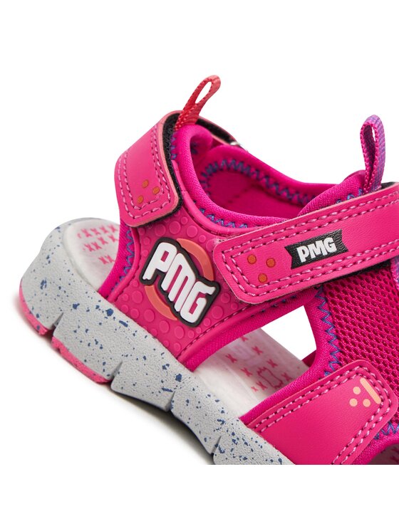 Primigi Primigi Sandale 5968311 Roz