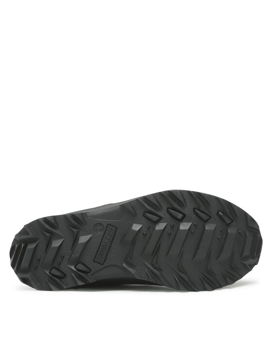 Tretorn Tretorn Kalossid Terräng Low Neo Winter 800184 50 Must