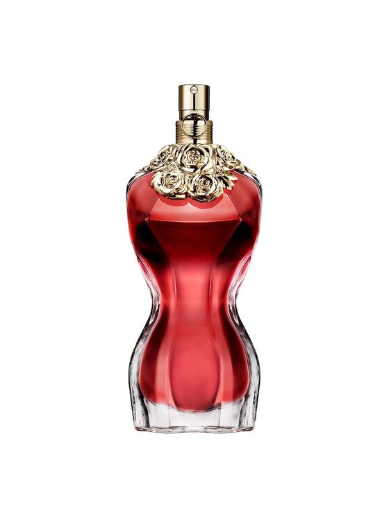Woda perfumowana Jean Paul Gaultier, La Belle