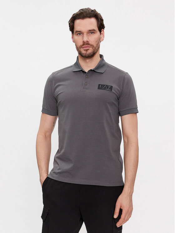 EA7 Emporio Armani 6RPF78 PJBVZ 1977 Regular Fit Modivo.ua