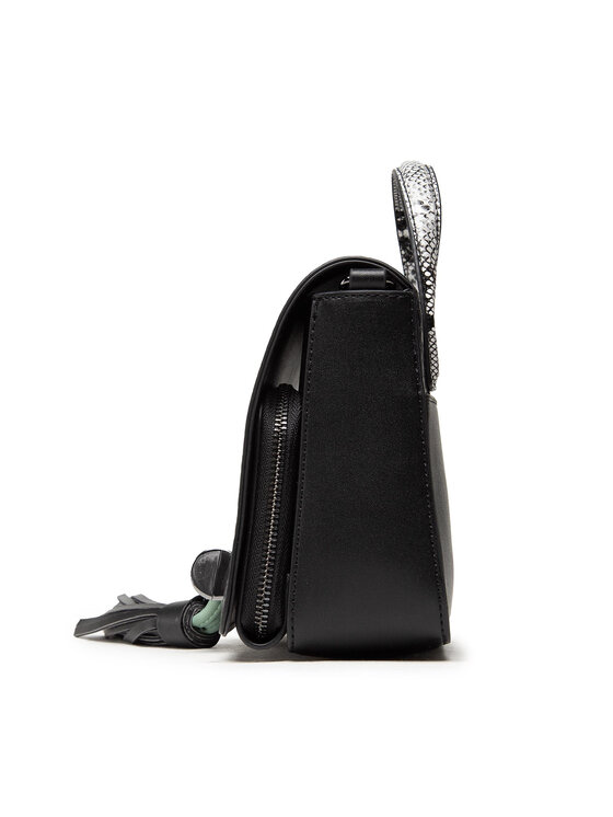 Borsetta BK121982 Nero