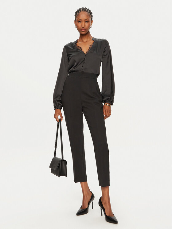 Marciano Guess Marciano Guess Särkpluus Patrice 4BGH23 9855Z Must Regular Fit