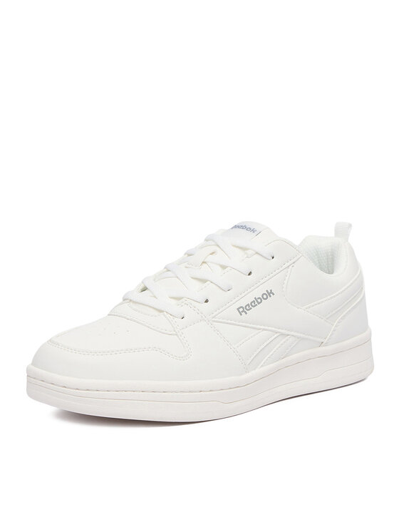 Reebok Reebok Αθλητικά CEO-25KC0020 Λευκό