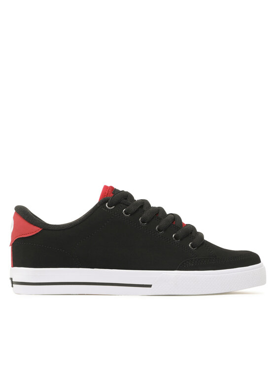 Sneakers Al50 Pro AL50 PRO BKRW Nero
