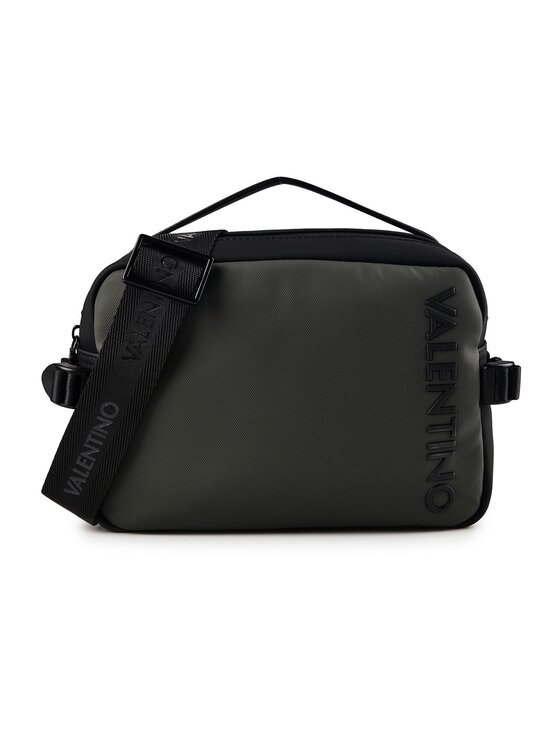 Valentino Valentino Torebka 334479 Czarny