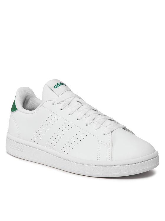 adidas adidas Αθλητικά Advantage Shoes GZ5300 Λευκό