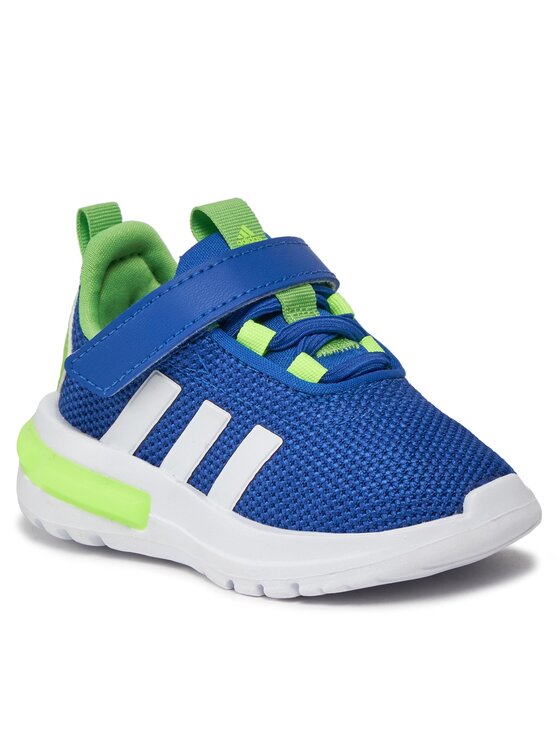 adidas adidas Superge Racer Tr23 El ID5956 Modra