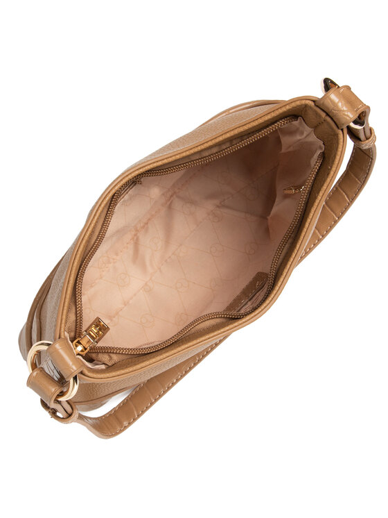 Nobo Nobo Geantă NBAG-N1600-C015 Maro