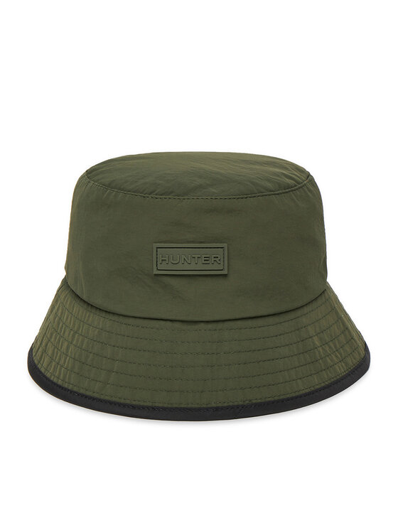Hunter Hunter Klobouk HTR-U3-001-SS25 Khaki