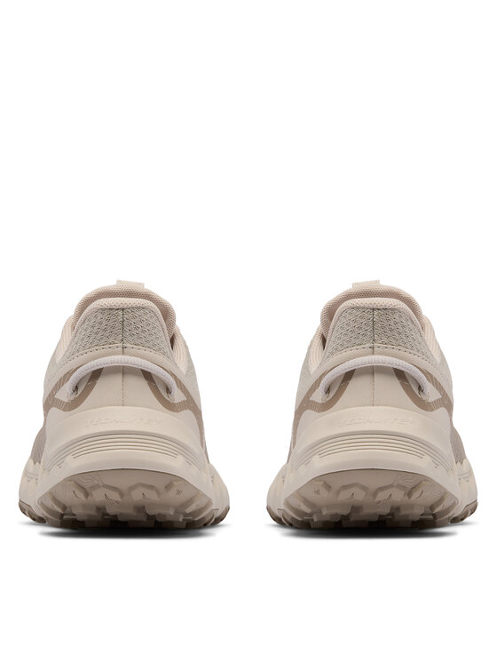 Columbia Columbia Sneakers Voyager Flx 2109411 Grau
