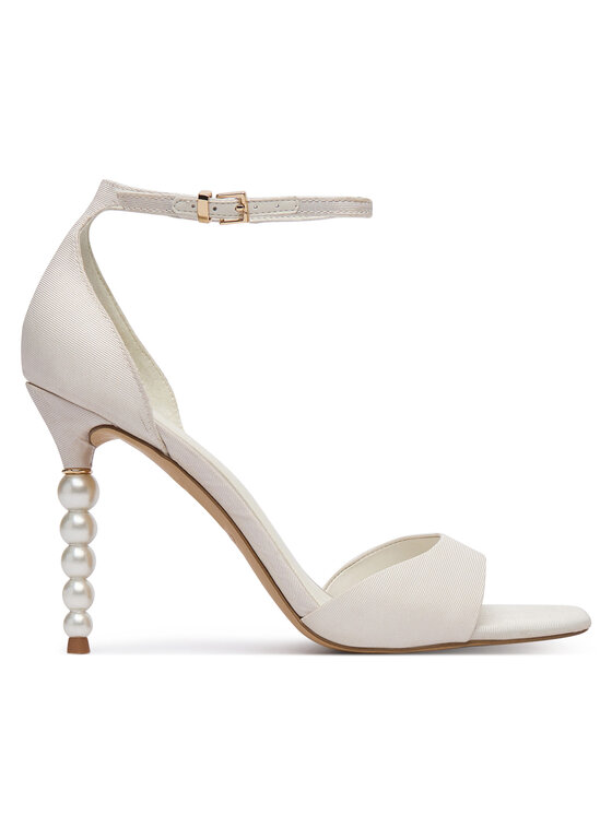 Aldo Aldo Sandale Pearletta 14298299 Alb